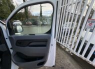 2018 Peugeot Expert – Model: Expert Professional Standard Blue HDi – SL18NPX