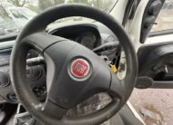 2011 Fiat Fiorino – Model: Fiorino 16V MultiJet – WN11XXB