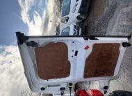 2020 Vauxhall Vivaro – Model: Vivaro 2700 Edition S/S – DL69YJO