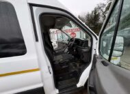 2022 Ford Transit – Model: Transit 350 Leader EcoBlue – HJ72LZT