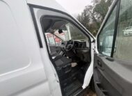 2020 Ford Transit – Model: Transit 350 Leader EcoBlue – BN70NZP