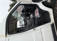 2021 Citroen Relay – Model: Relay 35 L2H2 Enterprise Blue HDi S/S – PF21HNA