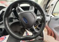 2018 Ford Transit – Model: Transit 350 – CK68DLV