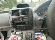 2014 Toyota Proace – Model: Proace 1200 L1H1 HDi – VN14OUV