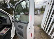 2014 Volkswagen Transporter – Model: Transporter T28 StartLine TDI – MF64MYO