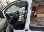 2020 Vauxhall Vivaro – Model: Vivaro 2700 Edition S/S – DL69YJO