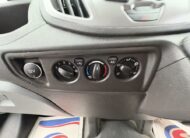 2018 Ford Transit – Model: Transit 350 – CK68DLV