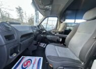 2015 Renault Master – Model: Master MM33 Business dCi Semi-Auto – YJ15EMK