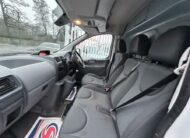 2013 Citroen Dispatch – Model: Dispatch 1000 L1H1 Enterprise HDi – VU13YSS