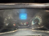 2016 Ford Transit – Model: Transit 350 Trend – EA16VXD