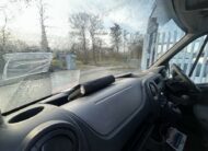 2015 Renault Master – Model: Master MM33 Business dCi Semi-Auto – YJ15EMK