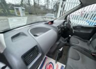 2013 Citroen Dispatch – Model: Dispatch 1000 L1H1 Enterprise HDi – VU13YSS