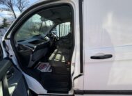 2017 Ford Transit Custom – Model: Transit Custom 270 – HN67GXW