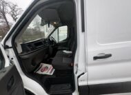 2020 Ford Transit – Model: Transit 350 Leader EcoBlue – BN70NZP