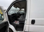 2021 Citroen Relay – Model: Relay 35 L2H2 Enterprise Blue HDi S/S – PF21HNA