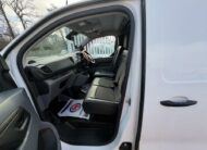 2018 Peugeot Expert – Model: Expert Professional Standard Blue HDi – SL18NPX