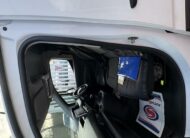 2021 Peugeot Partner – Model: Partner Professional L2 Blue HDi – BT70GYG