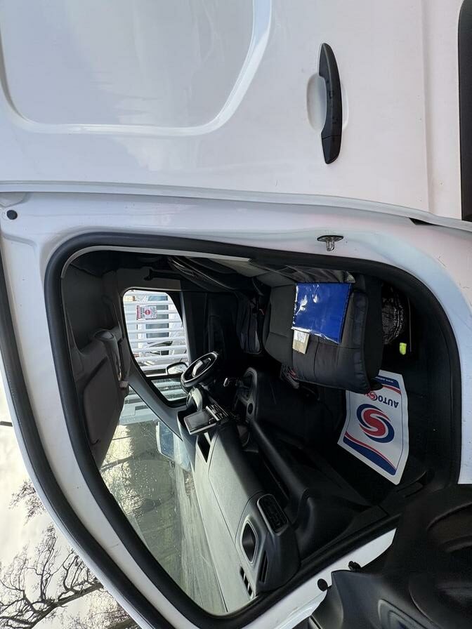 2021 Peugeot Partner – Model: Partner Professional L2 Blue HDi – BT70GYG