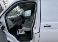 2014 Volkswagen Transporter – Model: Transporter T28 StartLine TDI – MF64MYO