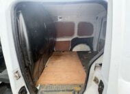 2018 Mercedes-Benz Citan – Model: Citan 109 CDi BlueEfficiency – KK18UAA