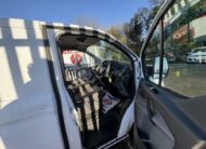 2017 Ford Transit Custom – Model: Transit Custom 270 – HN67GXW