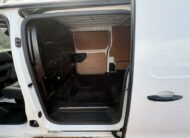 2018 Peugeot Expert – Model: Expert Professional Standard Blue HDi – SL18NPX