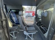 2015 Renault Master – Model: Master MM33 Business dCi Semi-Auto – YJ15EMK