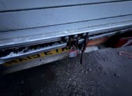 2015 Peugeot Boxer – Model: Boxer 335 L3 HDi – NX15ETK