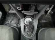 2014 Volkswagen Caddy – Model: Caddy C20 Startline TDI BlueMotion Technology – VN64KJV