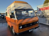 1980   – Model:  – JYJ199W