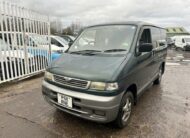 1996   – Model:  – P511RNE