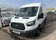2019 Ford Transit – Model: Transit 350 L3 H2 P/V – MC19FRO