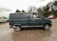 1996   – Model:  – P511RNE