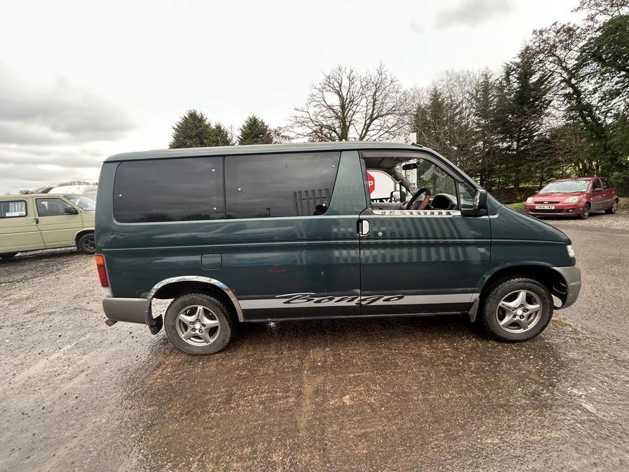 1996   – Model:  – P511RNE