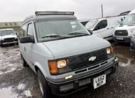 1994   – Model:  – L652MEP