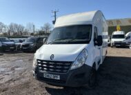 2012   – Model:  – CN62DPF