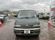 1996   – Model:  – P511RNE