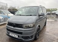 2006 BMW 5 Series – Model: 525d M Sport Auto – M400JDH/CV57WJX