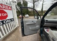 1996   – Model:  – P511RNE