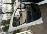 2017 Citroen Berlingo – Model: Berlingo 625 Enterprise Blue HDi – FG66OEA