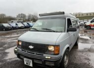 1994   – Model:  – L652MEP