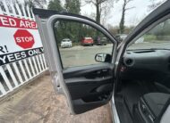 2019 Mercedes-Benz Vito – Model: Vito 116 Sport Bluetec – PK19YTZ