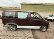 1995   – Model:  – M557WYD