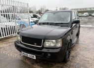 2006   – Model:  – RX06XOR