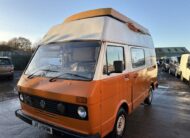 1980   – Model:  – JYJ199W