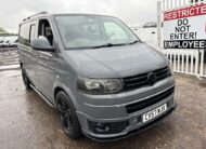 2006 BMW 5 Series – Model: 525d M Sport Auto – M400JDH/CV57WJX