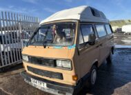 1990   – Model:  – G114TFT