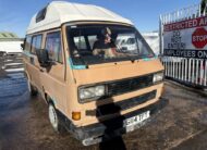 1990   – Model:  – G114TFT