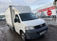 2009   – Model:  – SF09LNR