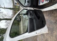 2015 Citroen Berlingo – Model: Berlingo 625 XTR+ HDi – AY65OVH